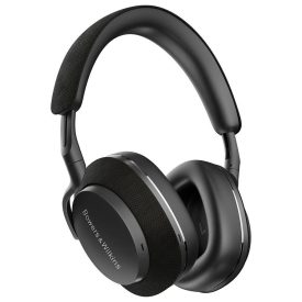 BOWERS & WILKINS PX7 S2 BLACK