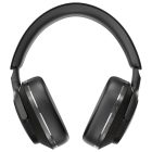 BOWERS & WILKINS PX7 S2 BLACK
