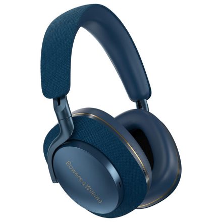 BOWERS & WILKINS PX7 S2 BLUE