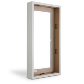 DALI PHANTOM BB UNIVERSAL 25L