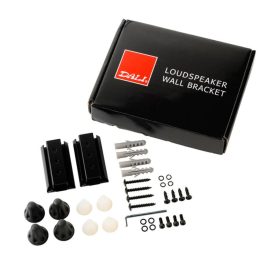 DALI WALL BRACKET UNIVERSAL SET