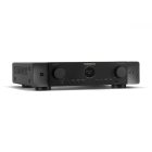 MARANTZ  CINEMA 70S BLACK + ajándék 40m QED Classic79