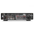 MARANTZ  CINEMA 70S BLACK + ajándék 40m QED Classic79