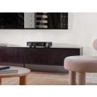 MARANTZ  CINEMA 70S BLACK + ajándék 40m QED Classic79