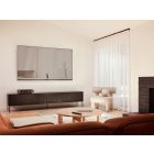 MARANTZ  CINEMA 70S BLACK + ajándék 40m QED Classic79