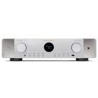 CINEMA 70S SILVER GOLD