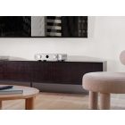 CINEMA 70S SILVER GOLD