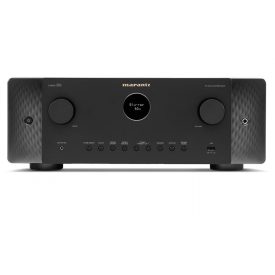   MARANTZ CINEMA 60 BLACK + ajándék 30méter C-79/100B (Black)