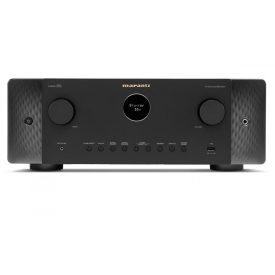 MARANTZ CINEMA 60 BLACK 
