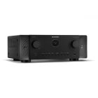 MARANTZ CINEMA 60 BLACK 