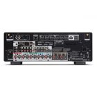 MARANTZ CINEMA 60 BLACK 