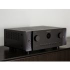 MARANTZ CINEMA 60 BLACK 