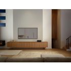 MARANTZ CINEMA 60 BLACK 