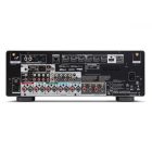 MARANTZ CINEMA 60 BLACK + ajándék 30méter C-79/100B (Black)