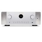 MARANTZ CINEMA 60 SILVER GOLD + ajándék 30méter C-79/100B (Black)