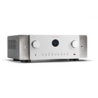 MARANTZ CINEMA 60 SILVER GOLD + ajándék 30méter C-79/100B (Black)