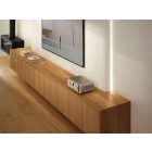 MARANTZ CINEMA 60 SILVER GOLD + ajándék 30méter C-79/100B (Black)