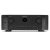 MARANTZ CINEMA 60 DAB BLACK