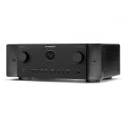 MARANTZ CINEMA 60 DAB BLACK