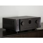 MARANTZ CINEMA 60 DAB BLACK