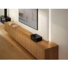 MARANTZ CINEMA 60 DAB BLACK