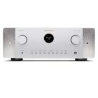 MARANTZ CINEMA 60 DAB SILVER GOLD + ajándék 30méter C-79/100B (Black)