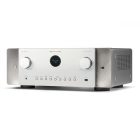 MARANTZ CINEMA 60 DAB SILVER GOLD + ajándék 30méter C-79/100B (Black)