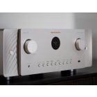 MARANTZ CINEMA 60 DAB SILVER GOLD + ajándék 30méter C-79/100B (Black)