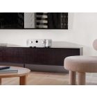 MARANTZ CINEMA 60 DAB SILVER GOLD + ajándék 30méter C-79/100B (Black)