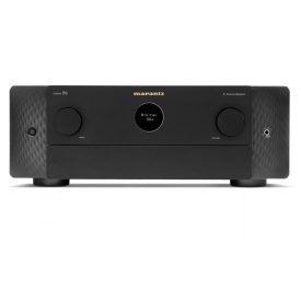 MARANTZ CINEMA 50 BLACK