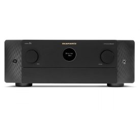 MARANTZ CINEMA 50 BLACK 