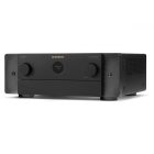 MARANTZ CINEMA 50 BLACK 