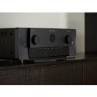 MARANTZ CINEMA 50 BLACK 