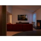 MARANTZ CINEMA 50 BLACK 