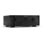 MARANTZ CINEMA 50 BLACK