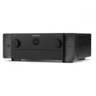 MARANTZ CINEMA 50 BLACK