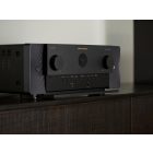 MARANTZ CINEMA 50 BLACK