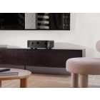 MARANTZ CINEMA 50 BLACK