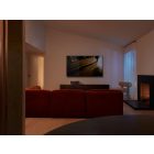 MARANTZ CINEMA 50 BLACK