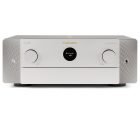 MARANTZ CINEMA 50 SILVER GOLD