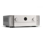 MARANTZ CINEMA 50 SILVER GOLD