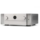 MARANTZ CINEMA 50 SILVER GOLD