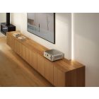 MARANTZ CINEMA 50 SILVER GOLD