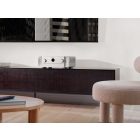 MARANTZ CINEMA 50 SILVER GOLD