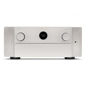 CINEMA 40 SILVER GOLD