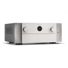 CINEMA 40 SILVER GOLD