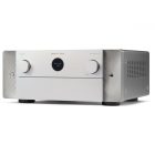 CINEMA 40 SILVER GOLD