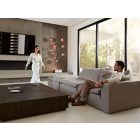 CINEMA 40 SILVER GOLD