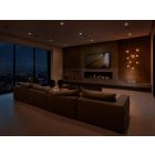 CINEMA 40 SILVER GOLD