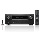 AVR-X2800H DAB